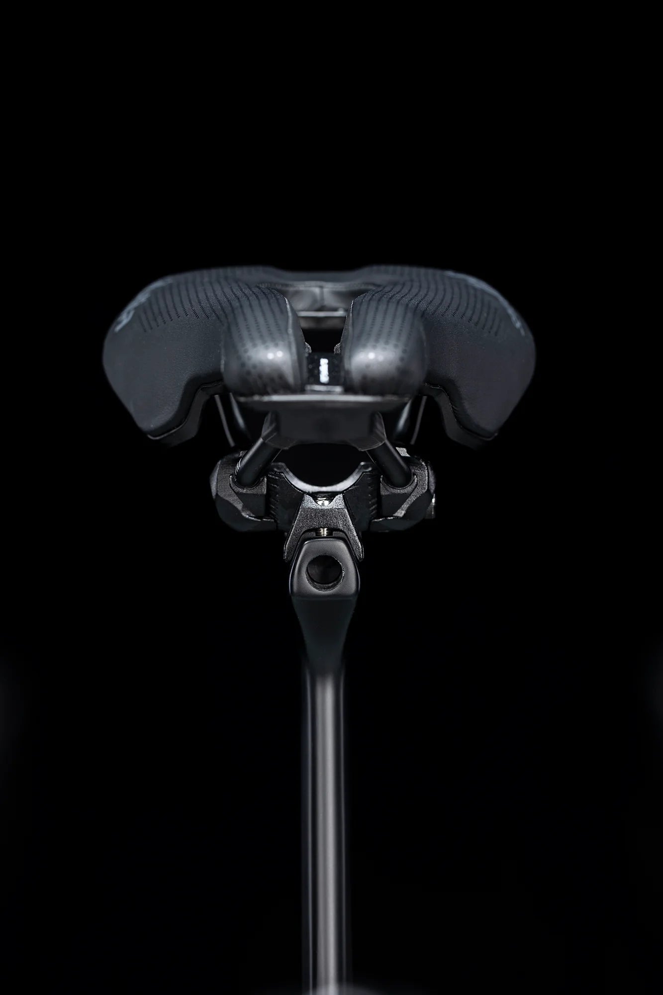TT5 Frameset