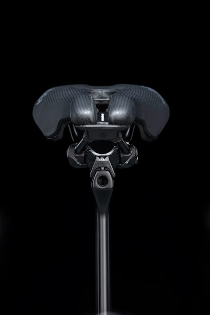 TT5 Frameset