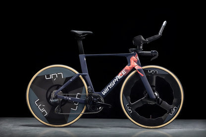 TT5 Frameset