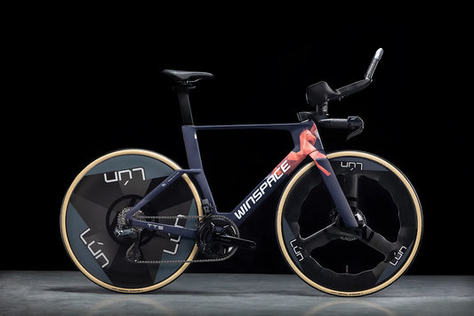 TT5 Frameset
