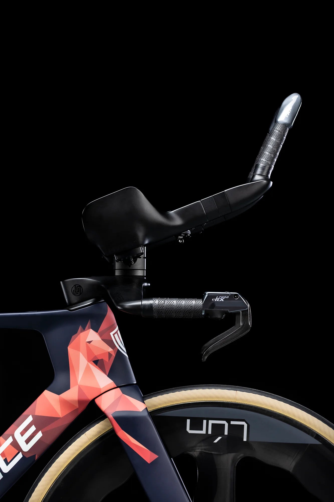 TT5 Frameset