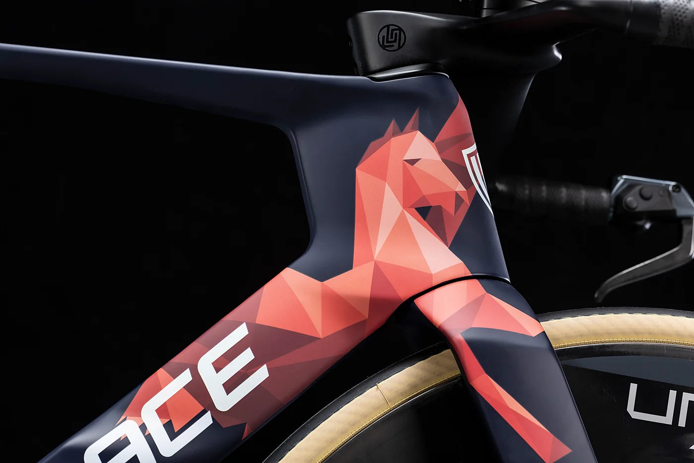 TT5 Frameset