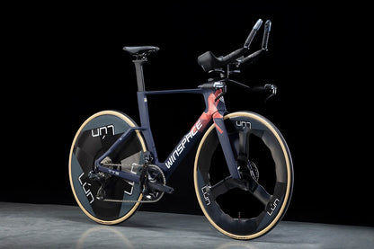 TT5 Frameset