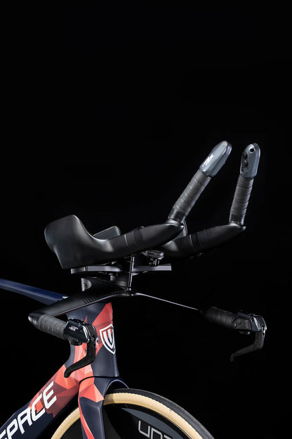 TT5 Frameset