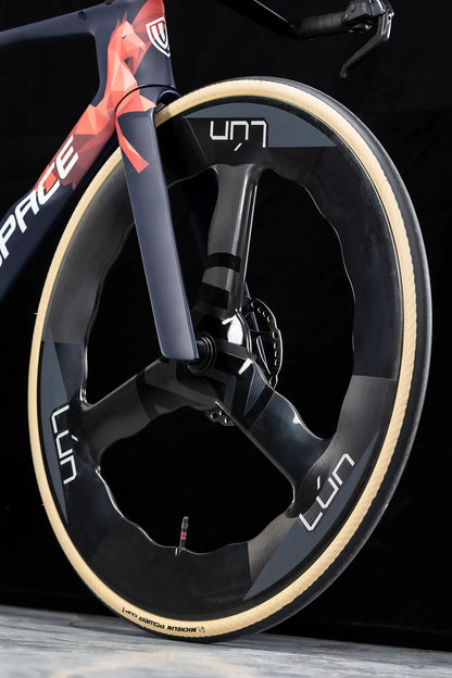 TT5 Frameset
