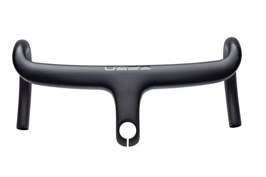 Zero SL Carbon Bars